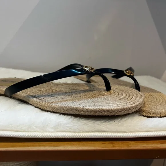 Sandale Mk - Picture 3 of 4